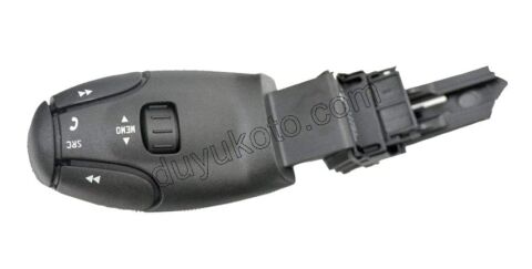 RADYO KUMANDA KOLU PRT2 PRT3 P206 P307 P407 BLUE+