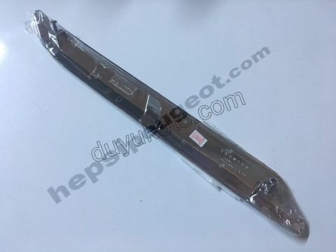 KROM ON TAMPON YAN L KROM C53 X7