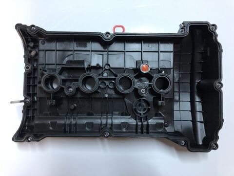 Motor Üst Külübütör Kapağı 1.6THP 175HP (CONTA+) + 9811909980 (HORTUM KLIPS+) ENO