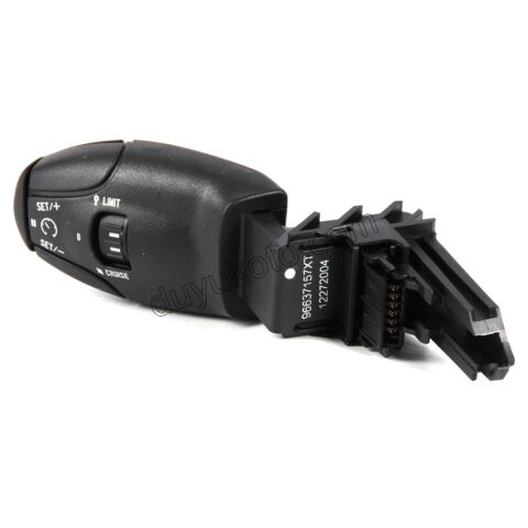 Hız Sabitleme (CRUZE) Kolu LIMITLI