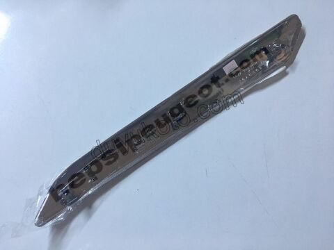 KROM ON TAMPON YAN R KROM C53 X7