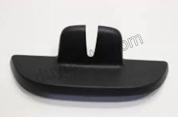 Bagaj Kilidi İç Muhafaza (Plastik) PBP 1P