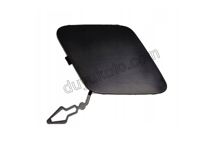 KAPAK CEKI DEMIR ON TAMPON P20082