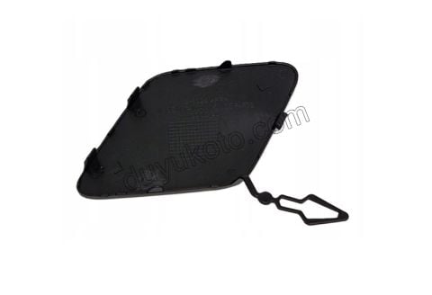 KAPAK CEKI DEMIR ON TAMPON P20082