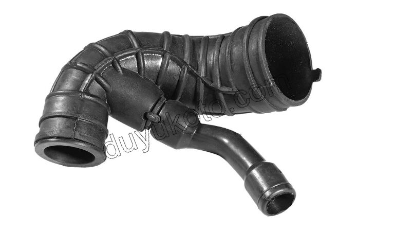 Turbo Hava Hortumu 1.4HDİ Euro4 02/11 2LI