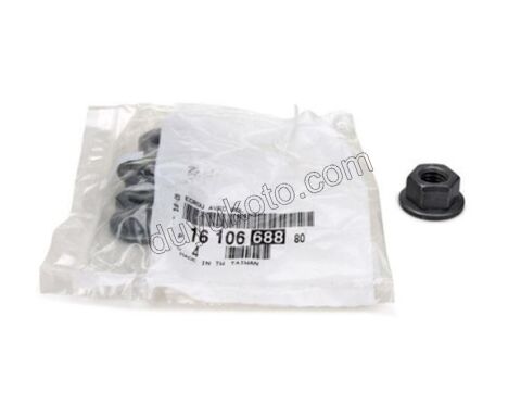 SOMUN Z ROT PRT P206 P207 P307 P308 12X175-50