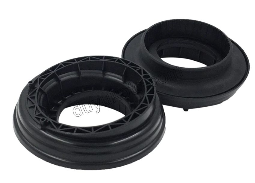 2019> Partner Rifter Berlingo Combo Doblo Proace City Ön Sağ Amortisör Rulmanı EXP4 SCD4