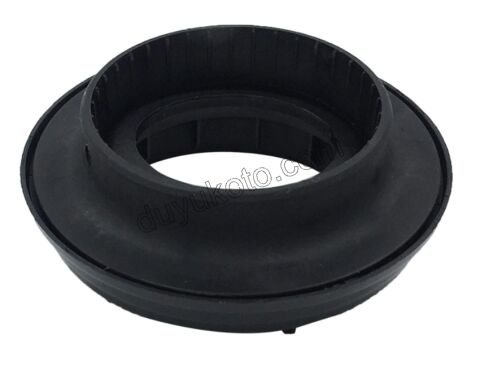 2019> Partner Rifter Berlingo Combo Doblo Proace City Ön Sağ Amortisör Rulmanı EXP4 SCD4