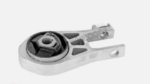 TAKOZ SANZIMAN CATAL BXR3 DW10FUC 2.2HDİ 156HP Euro6.3