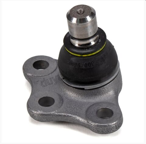 Rotil P207 P2081 C2 C31 C32