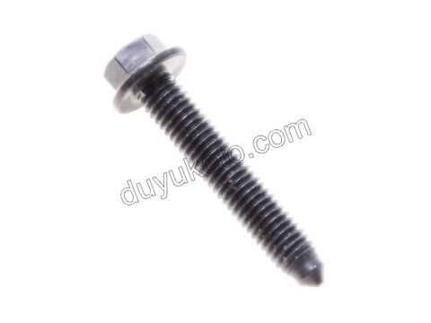 CIVATA EKSANTRIK UST KAPAK 1.6HDİ Euro4/Euro5/Euro6