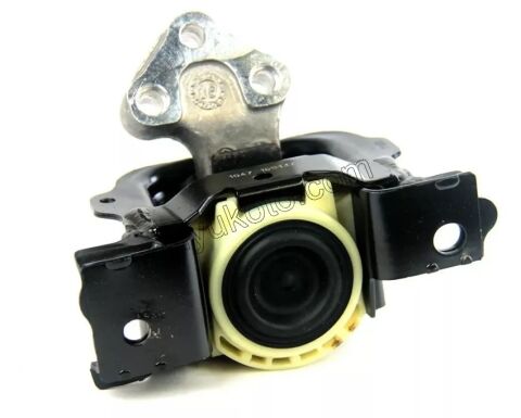 TAKOZ MOTOR L EC5M AT6 P301 P2081 P20081 C32 B618