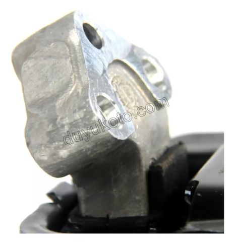 TAKOZ MOTOR L EC5M AT6 P301 P2081 P20081 C32 B618