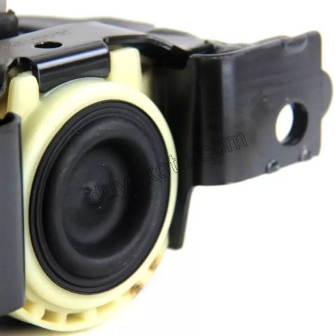 TAKOZ MOTOR L EC5M AT6 P301 P2081 P20081 C32 B618