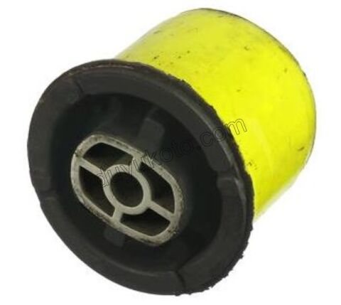 TAKOZ BURC TORSIYON DINGIL   P2081 P301 CCT C33 C3AIR