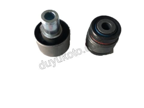 Arka Dingil (Travers) Burcu P206SW P206SDN