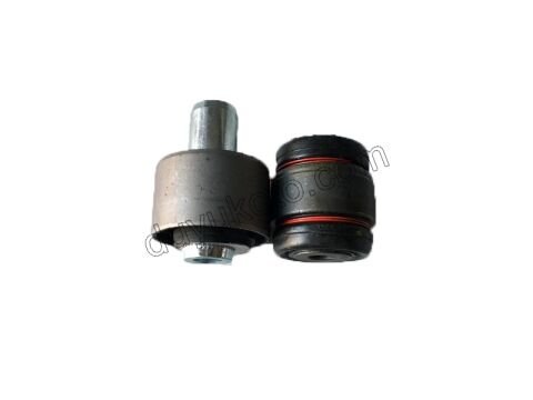 Arka Dingil (Travers) Burcu P206SW P206SDN