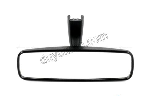 Peugeot 207 307 406 407 İç Dikiz Aynası STD P807 1995/2009