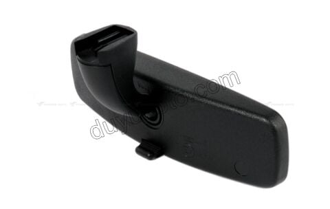 Peugeot 207 307 406 407 İç Dikiz Aynası STD P807 1995/2009