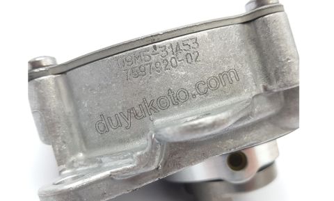 Vakum Pompası 1.4VTI 95HP 1.6VTi 120HP