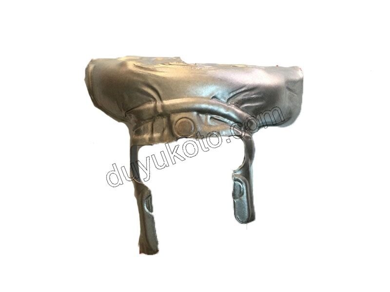 MUHAFAZA EGZOZ MANIFOLD P307 1.6İ 16V Benzinli