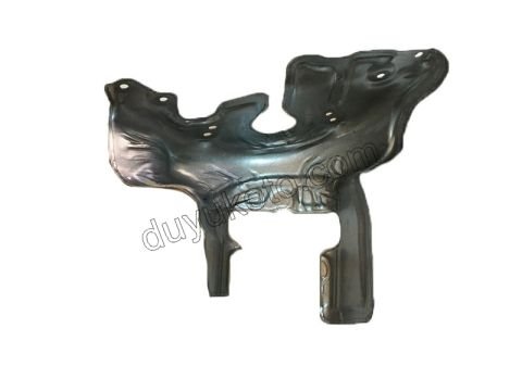 MUHAFAZA EGZOZ MANIFOLD P307 1.6İ 16V Benzinli