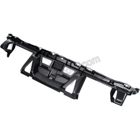 ISKELET ON TAMPON IC UST P5008