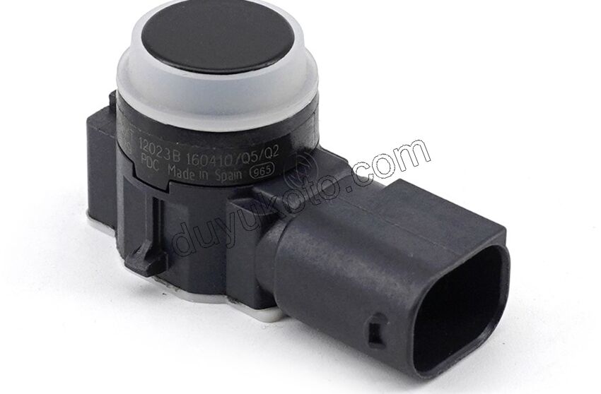 SENSOR PARK YAN KOR+ P30082 P50082