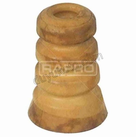 Arka Dingil Dayama Takozu ARMUT PRT1 PRT2