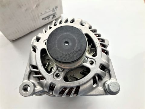 Sarj Dinamosu Alternatör 1.5HDİ Euro6 DW10F DW12R BXR3MQ PRT4 EXP4 P5082