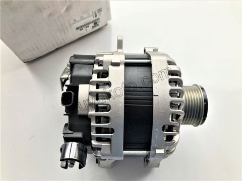 Sarj Dinamosu Alternatör 1.5HDİ Euro6 DW10F DW12R BXR3MQ PRT4 EXP4 P5082