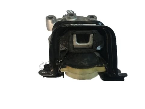 TAKOZ MOTOR UST R 1.6HDİ Euro4 P207 P2081 P301 P20081