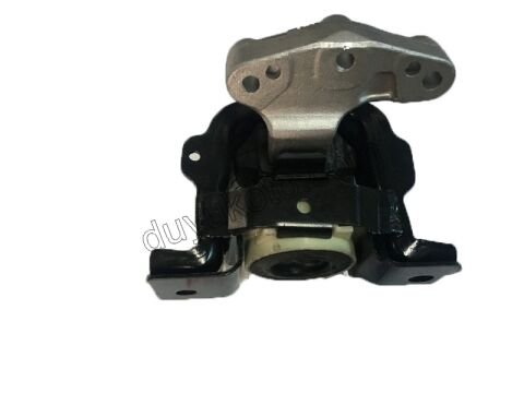 TAKOZ MOTOR UST R 1.6HDİ Euro4 P207 P2081 P301 P20081