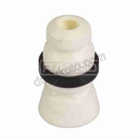 Arka Dingil Dayama Takozu ARMUT PRT1 PRT2