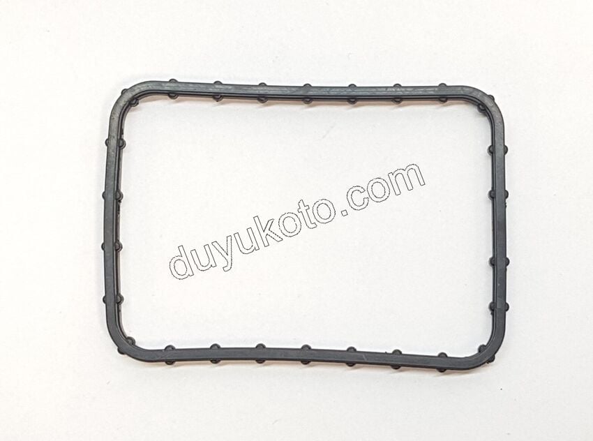 Termostat Oring Conta 1.6HDİ Euro4/Euro5 SIYAH KARE LASTIK