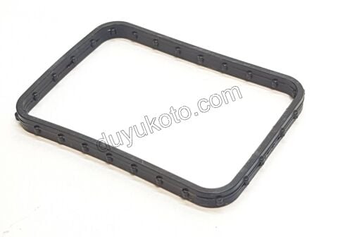 Termostat Oring Conta 1.6HDİ Euro4/Euro5 SIYAH KARE LASTIK