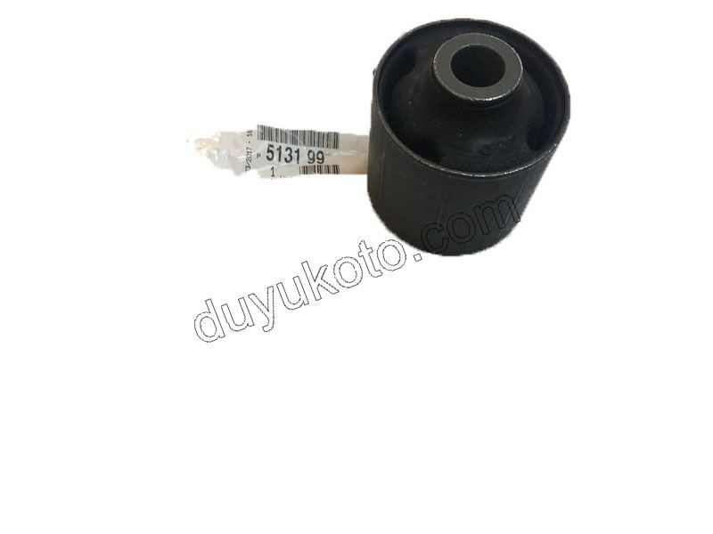 BURC ARKA TRAVERS TAKOZU P406 D8 D9 14*56*46*65