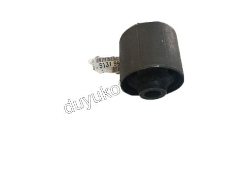 BURC ARKA TRAVERS TAKOZU P406 D8 D9 14*56*46*65