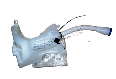 DEPO CAM SU P3081 MOTOR+BORU+KAPAK+TESISAT+