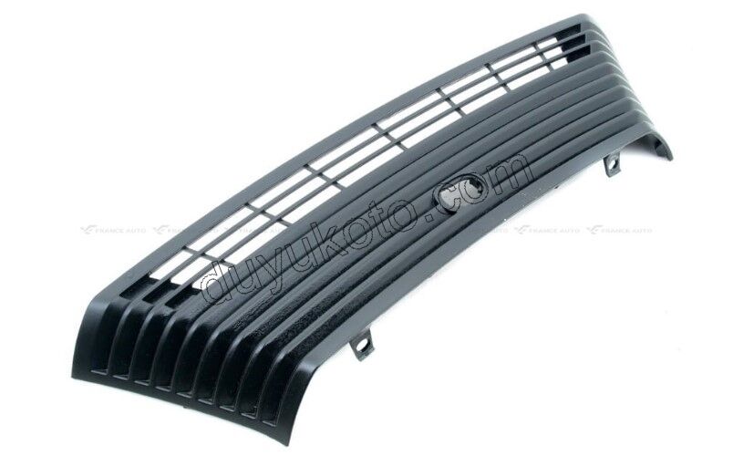 Kalorifer Hava Izgarası Orta Konsol Üstü P407