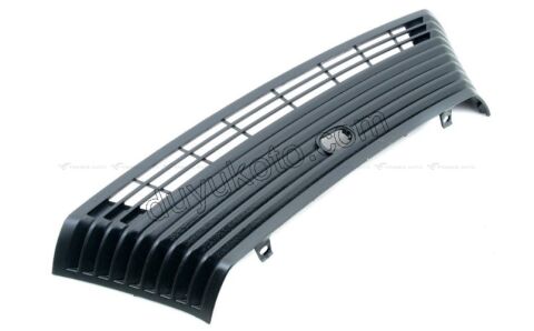 Kalorifer Hava Izgarası Orta Konsol Üstü P407