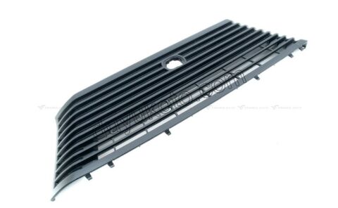 Kalorifer Hava Izgarası Orta Konsol Üstü P407