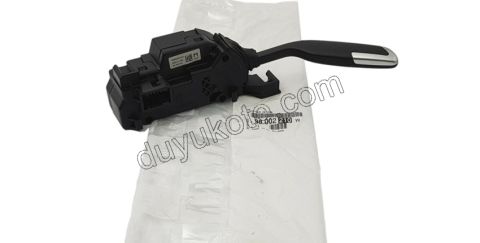 KOL VITES KUMANDA DIREKSIYON ALT C4PC1 C4PC2 28315 620-41811 96811352XT