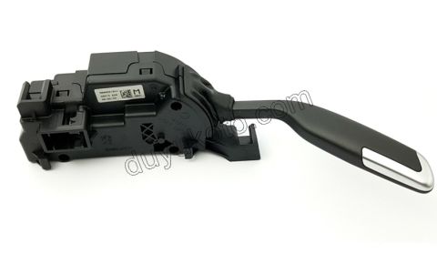 KOL VITES KUMANDA DIREKSIYON ALT C4PC1 C4PC2 28315 620-41811 96811352XT