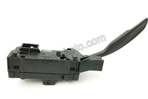 KOL VITES KUMANDA DIREKSIYON ALT C4PC1 C4PC2 28315 620-41811 96811352XT