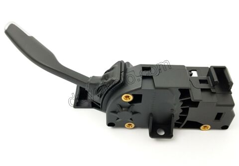 KOL VITES KUMANDA DIREKSIYON ALT C4PC1 C4PC2 28315 620-41811 96811352XT