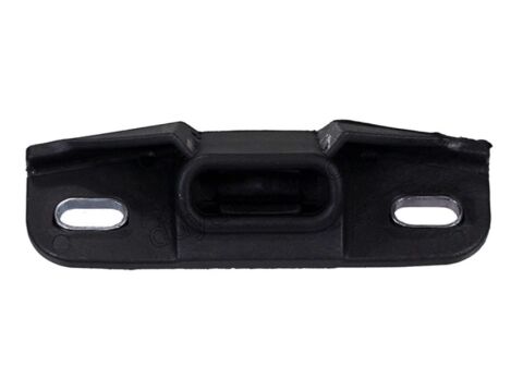 KARSILIK SURG KAPI MERKEZ DISI BXR3