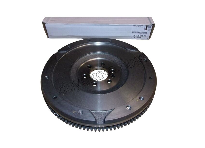 VOLAN EB2F P2081 P2082 P301 P20081