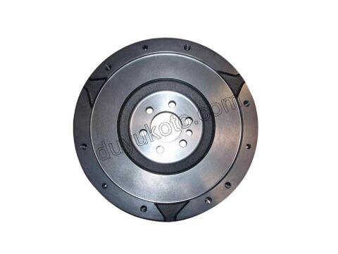 VOLAN EB2F P2081 P2082 P301 P20081