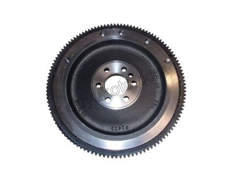 VOLAN EB2F P2081 P2082 P301 P20081